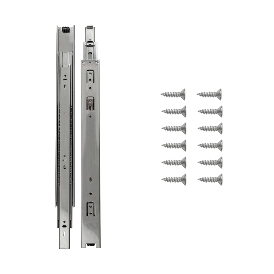 p1050-18-2c-alt1 p1050-18-2c-alt1