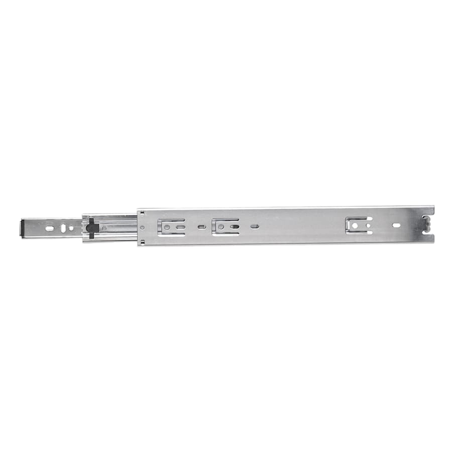 p1050-20-2c-5b-main