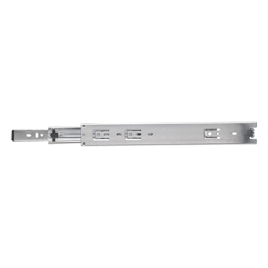 p1050-22-2c-5b-main