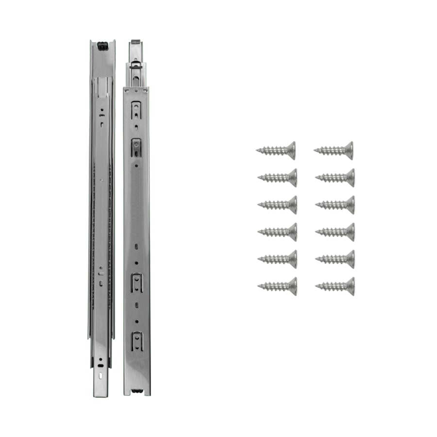 p1050-22-2c-alt1 p1050-22-2c-alt1