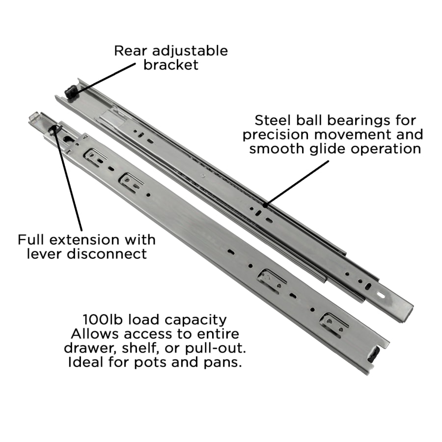 p1050-22-2c-alt4 p1050-22-2c-alt4