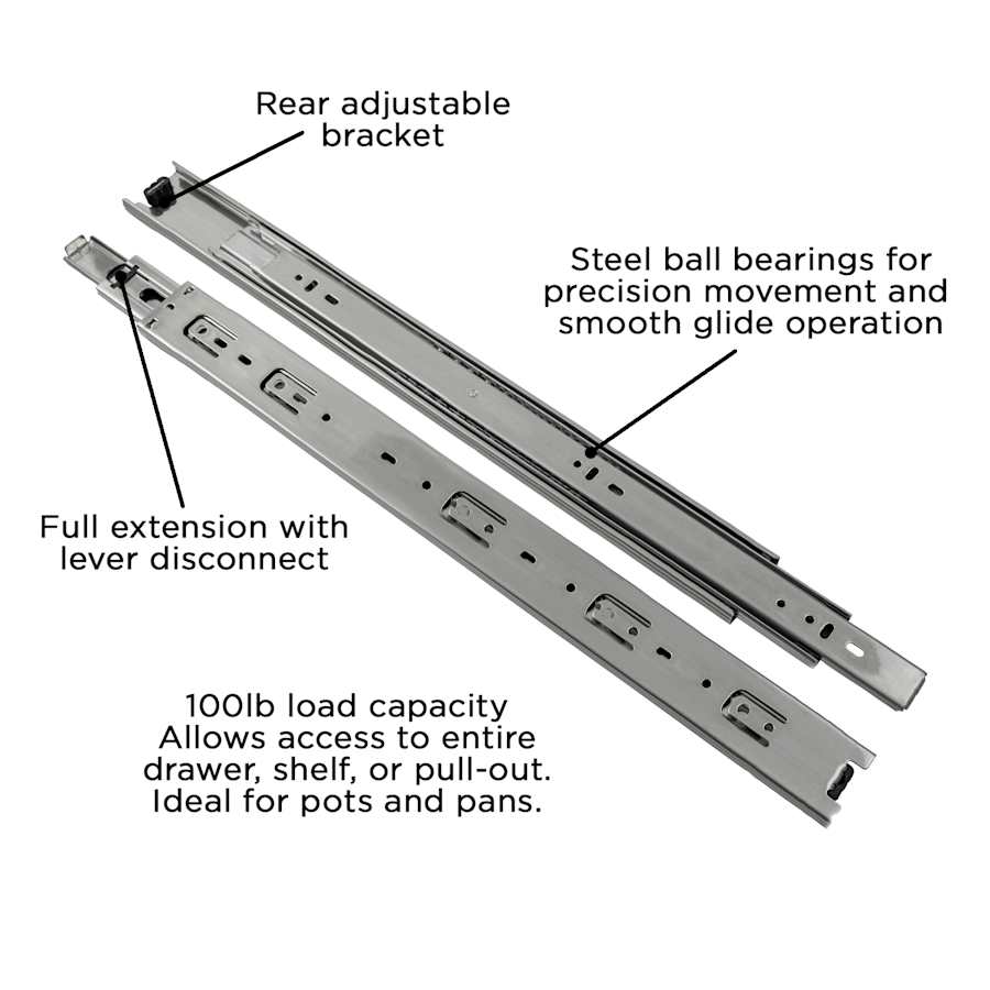 p1050-24-2c-alt3