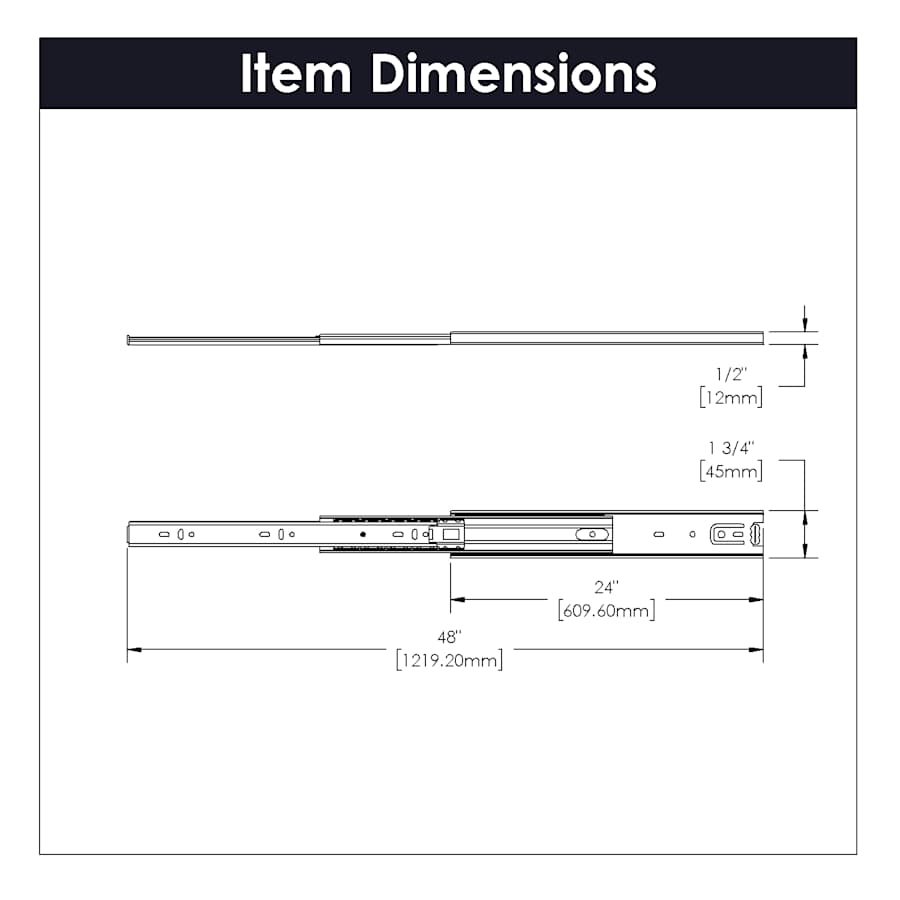 p1050-24-2c-alt4