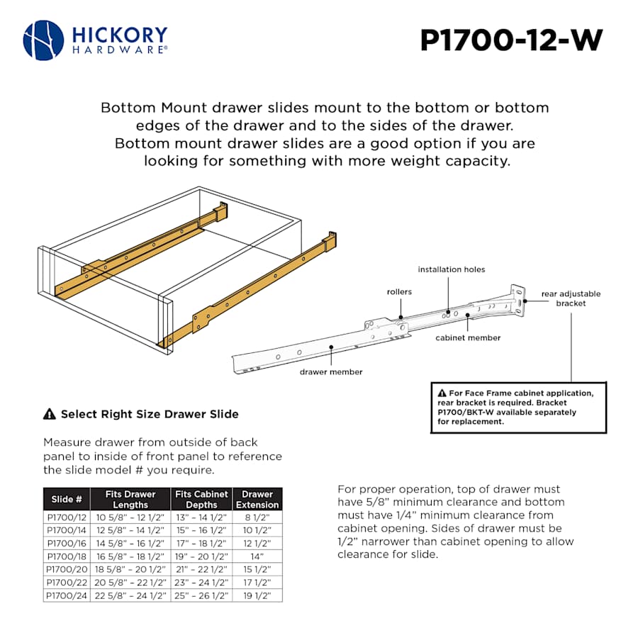p1700-12-w-5b-alt2