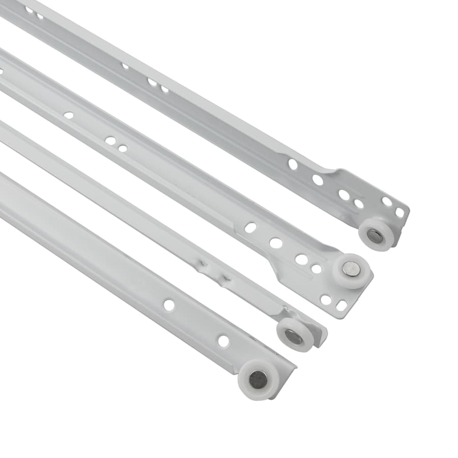 p1700-12-w-5b-alt3