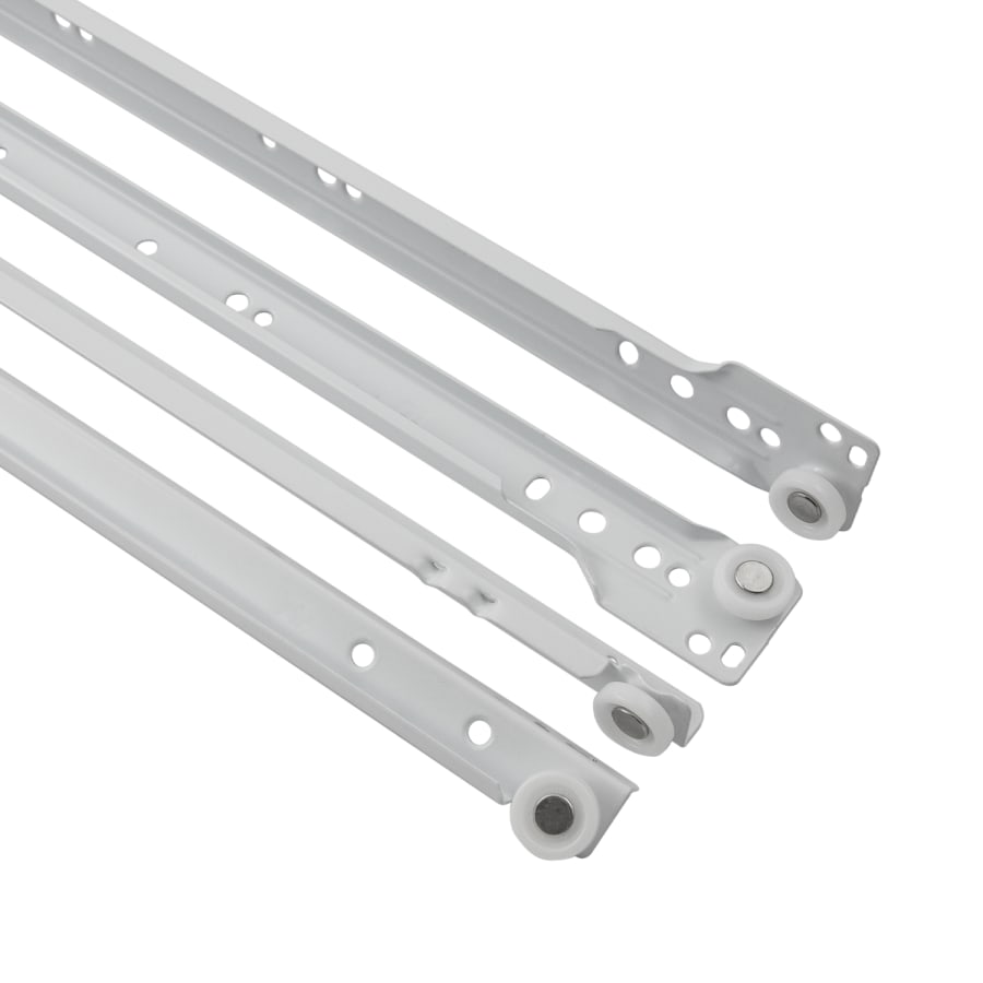 p1700-12-w-5b-alt3 p1700-12-w-5b-alt3