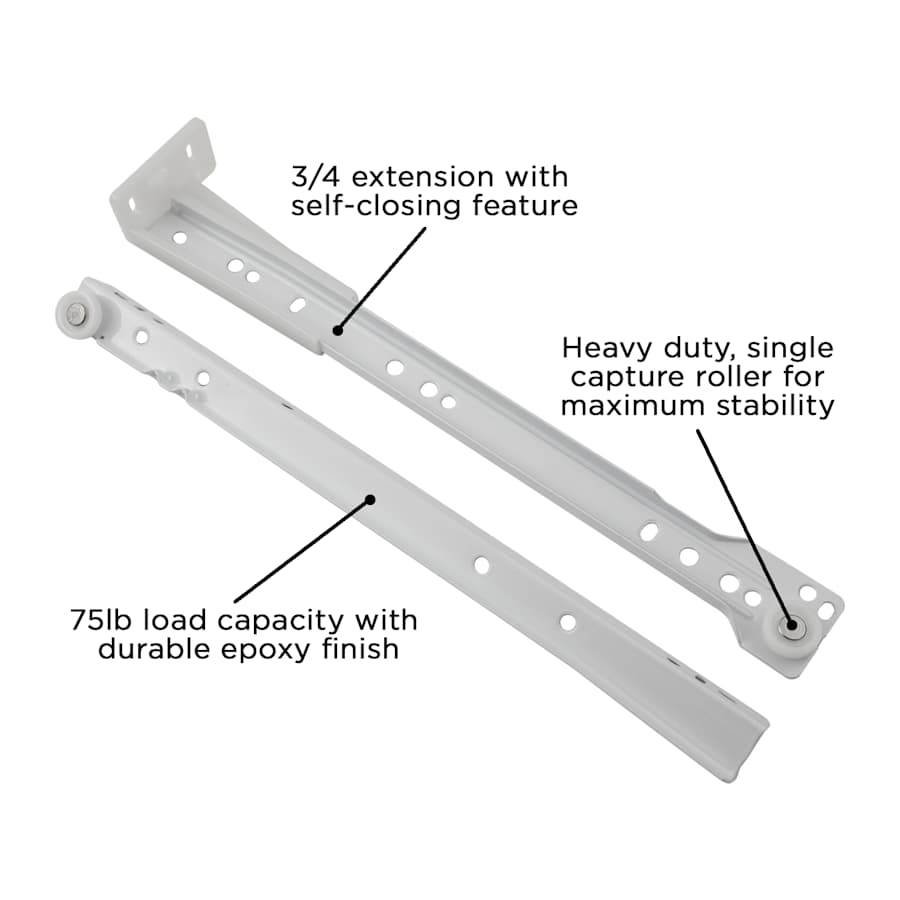 p1700-12-w-5b-alt4