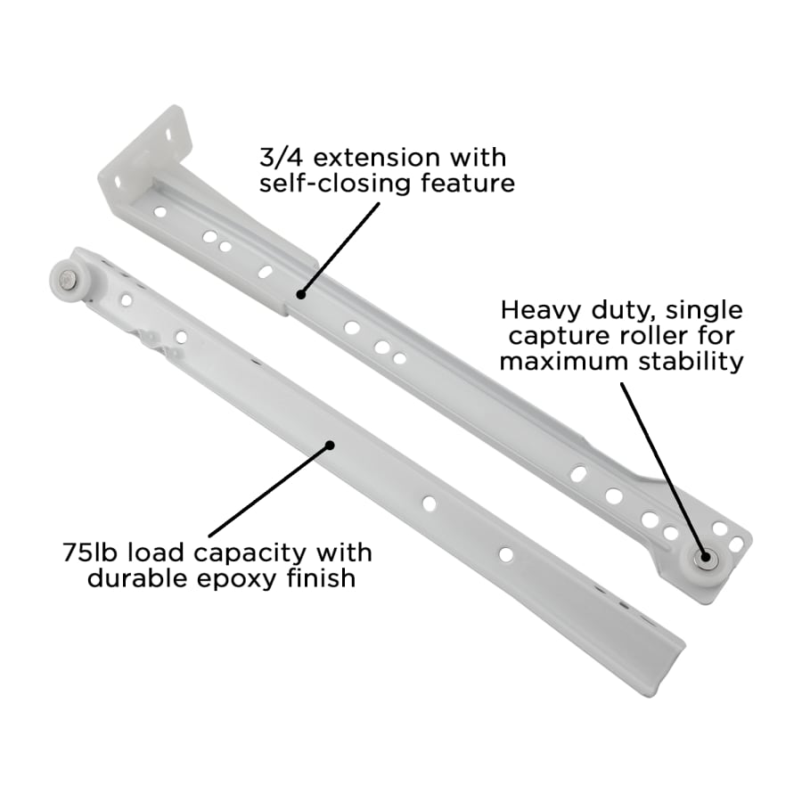 p1700-12-w-5b-alt4 p1700-12-w-5b-alt4