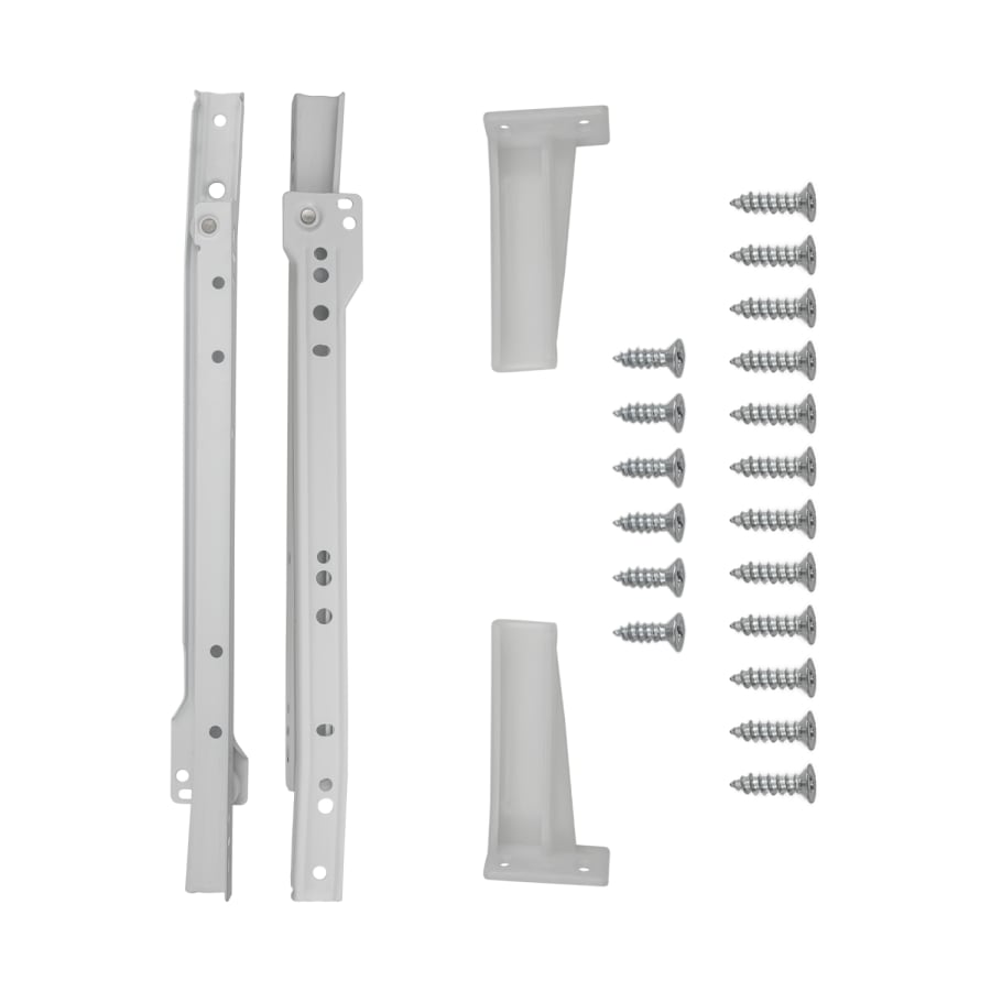 p1700-12-w-alt1 p1700-12-w-alt1