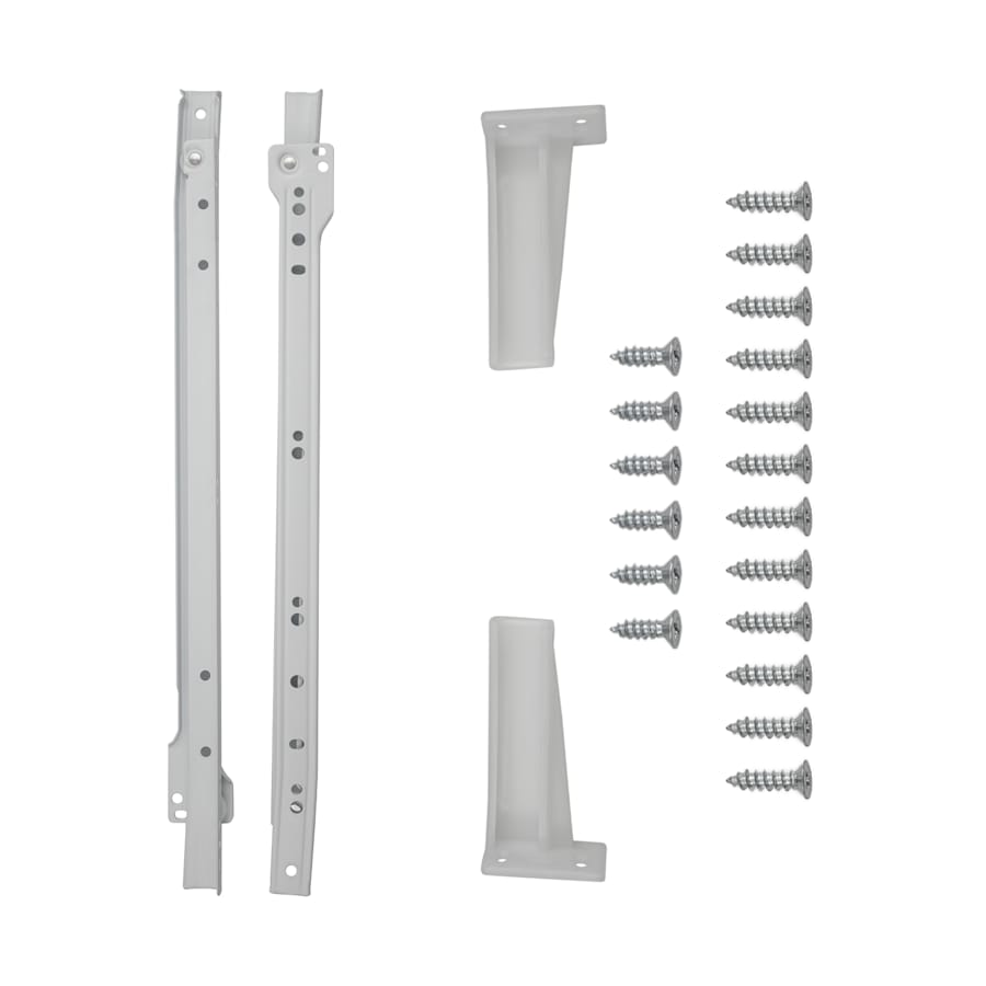 p1700-16-w-5b-alt1