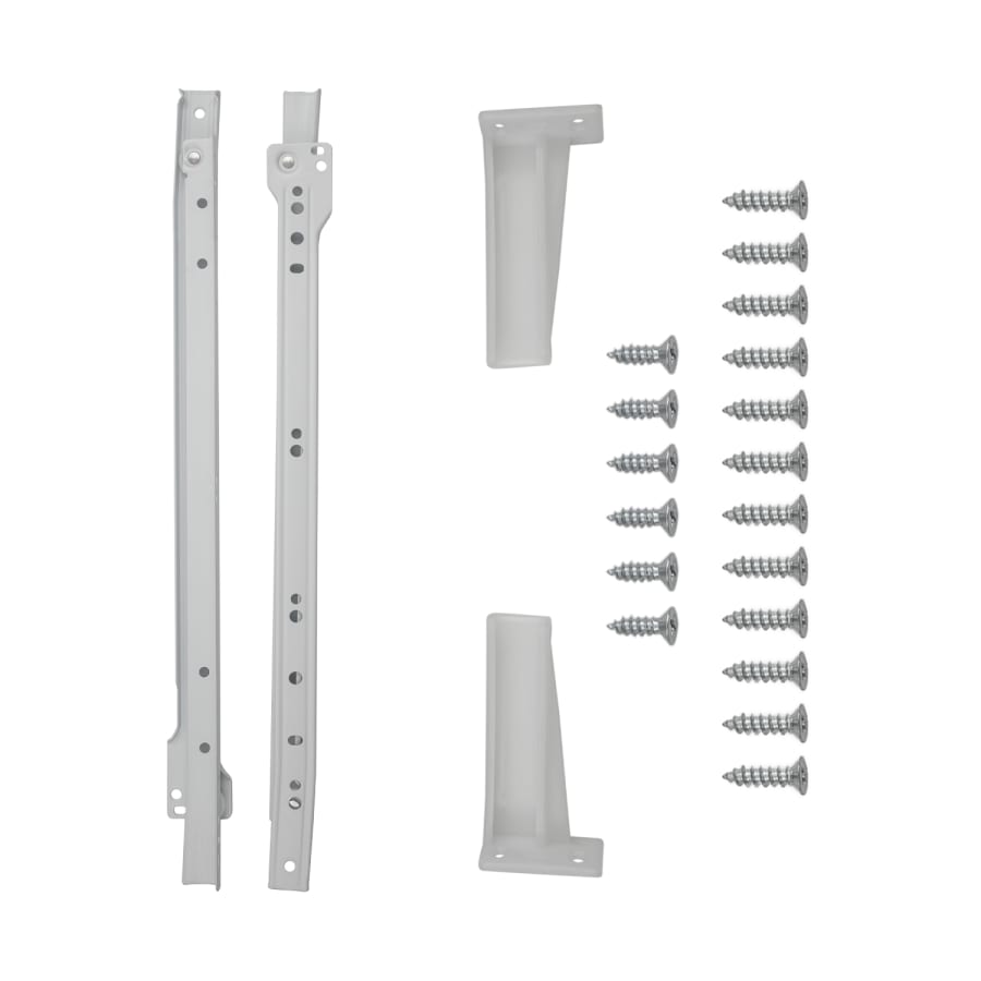 p1700-16-w-5b-alt1 p1700-16-w-5b-alt1
