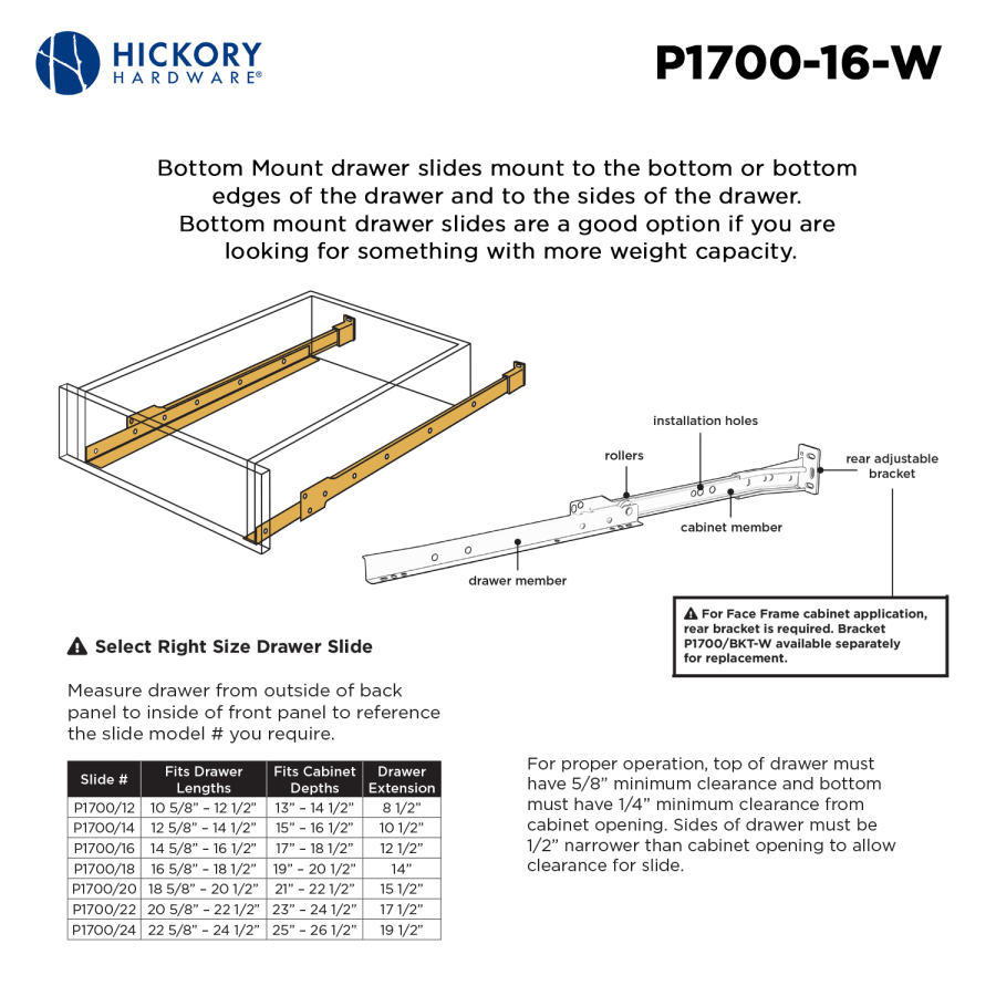 p1700-16-w-5b-alt2 p1700-16-w-5b-alt2