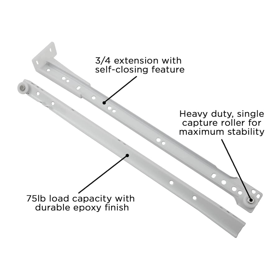 p1700-16-w-5b-alt4