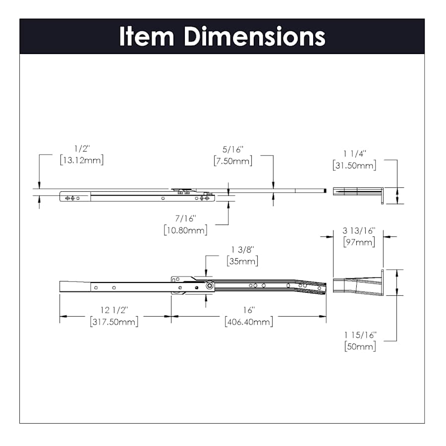 p1700-16-w-5b-alt5