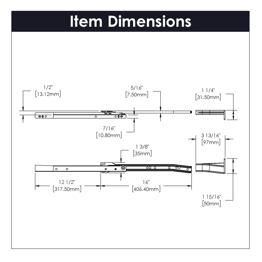 p1700-16-w-5b-alt5 p1700-16-w-5b-alt5