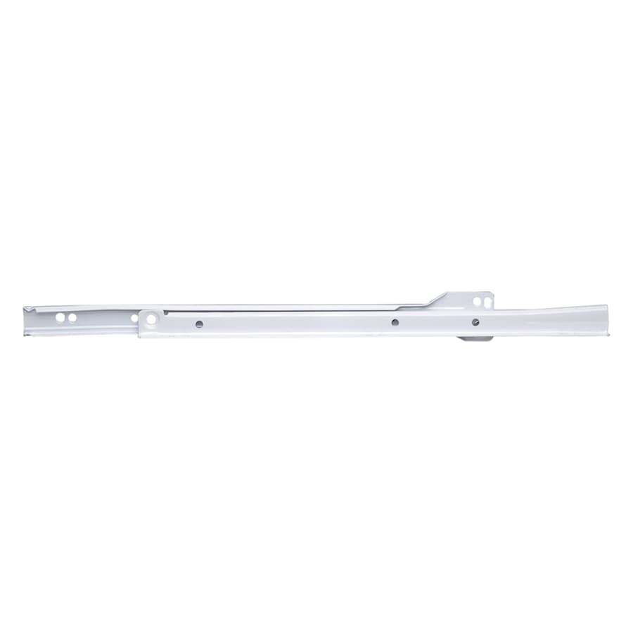 p1700-16-w-5b-main