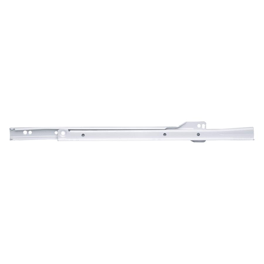 p1700-16-w-5b-main p1700-16-w-5b-main