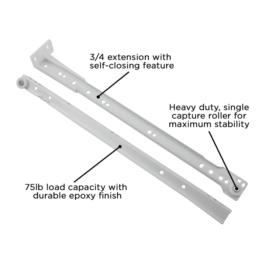 p1700-16-w-alt4 p1700-16-w-alt4