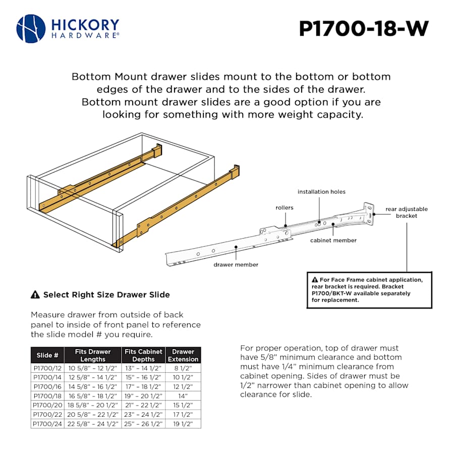 p1700-18-w-5b-alt2