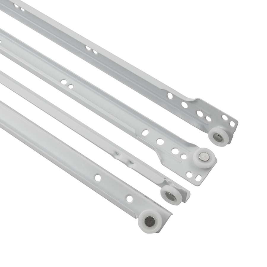 p1700-18-w-5b-alt3