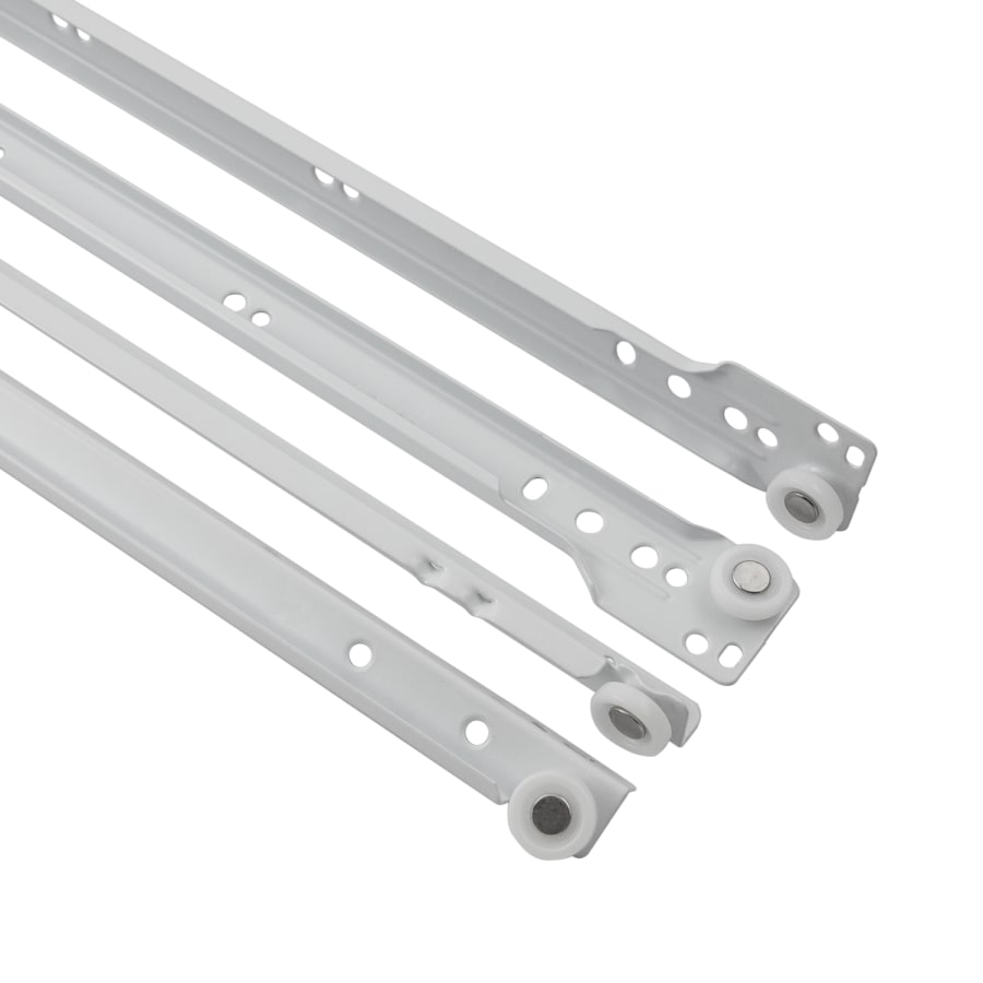 p1700-18-w-5b-alt3 p1700-18-w-5b-alt3