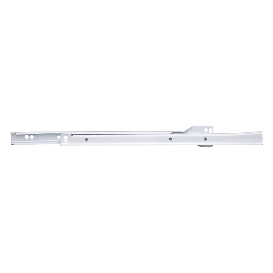p1700-18-w-5b-main