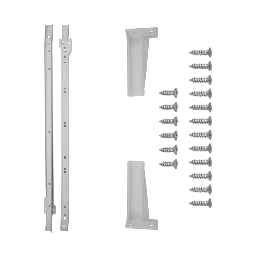 p1700-20-w-alt1 p1700-20-w-alt1