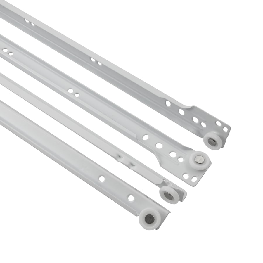 p1700-20-w-alt3 p1700-20-w-alt3