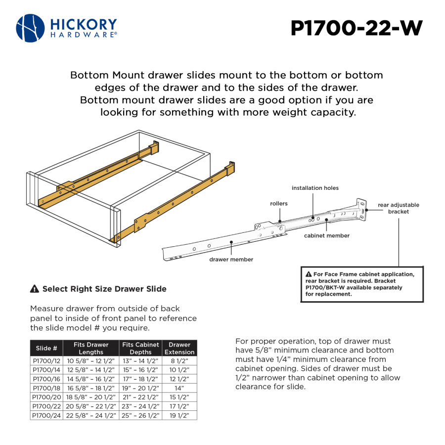 p1700-22-w-5b-alt2 p1700-22-w-5b-alt2