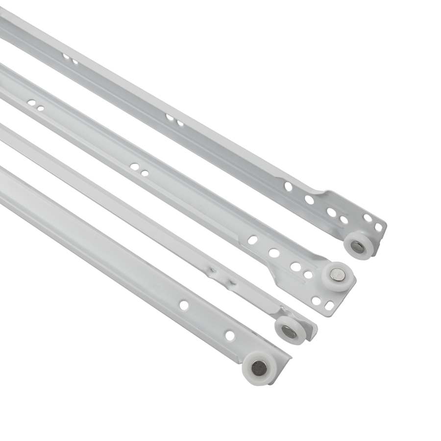 p1700-22-w-5b-alt3