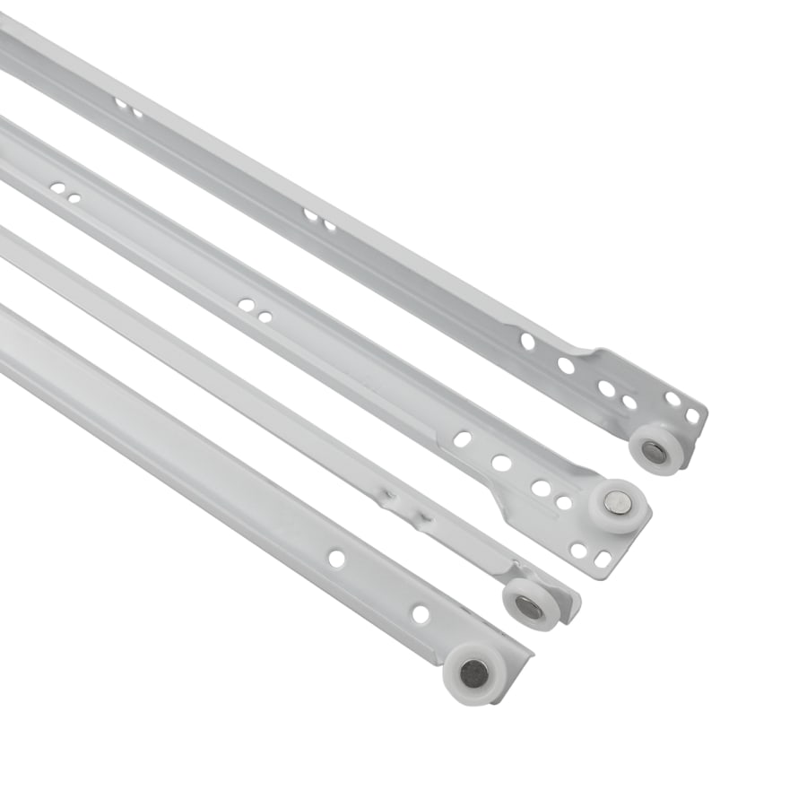p1700-22-w-5b-alt3 p1700-22-w-5b-alt3