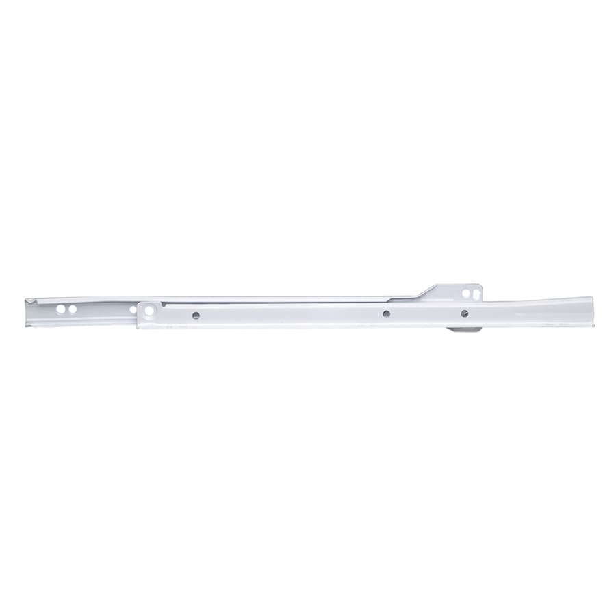 p1700-22-w-5b-main