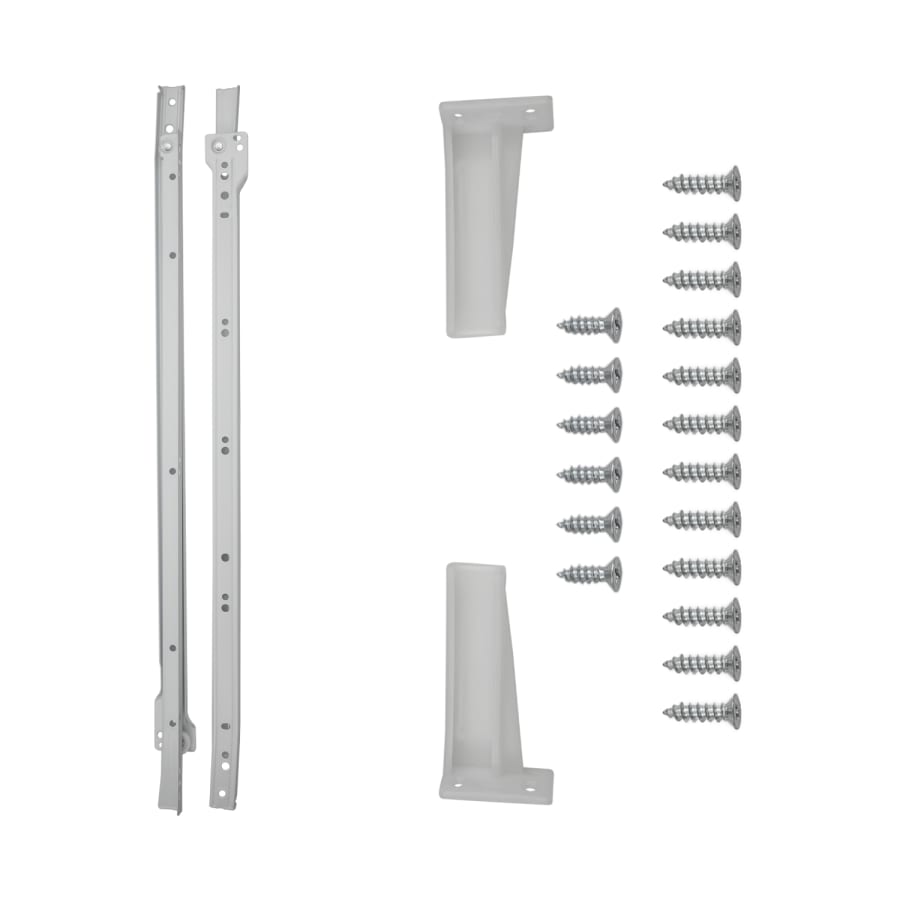 p1700-22-w-alt1 p1700-22-w-alt1