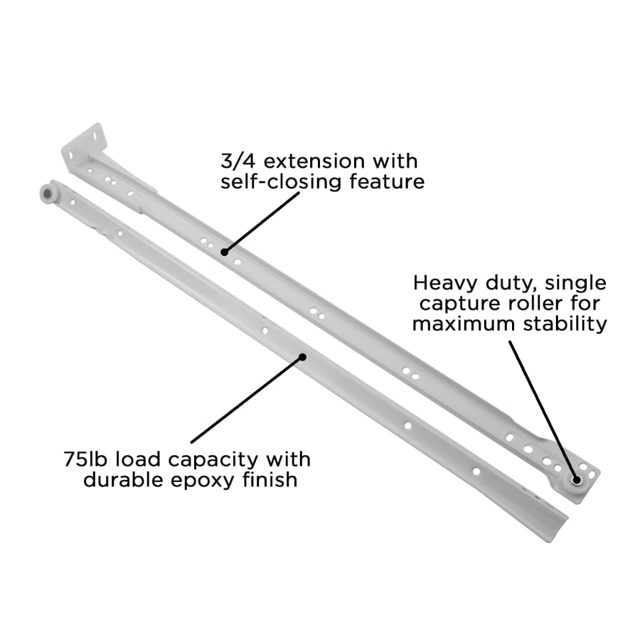 p1700-22-w-alt4 p1700-22-w-alt4