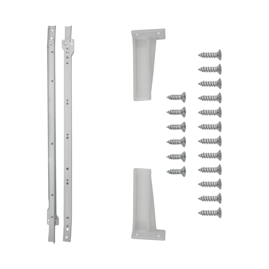 p1700-24-w-alt1 p1700-24-w-alt1