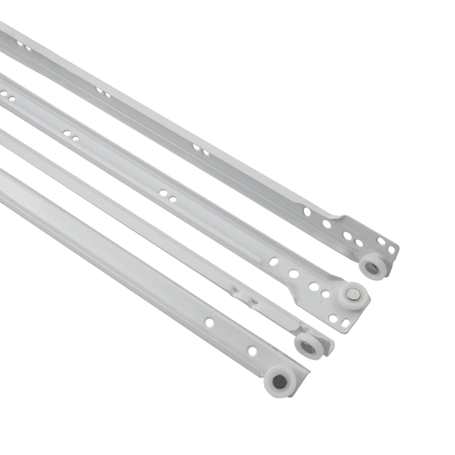 p1700-24-w-alt3 p1700-24-w-alt3