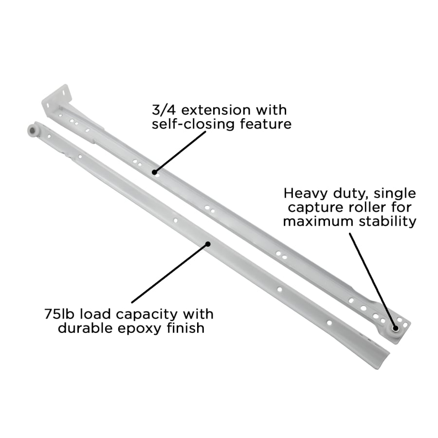 p1700-24-w-alt4 p1700-24-w-alt4