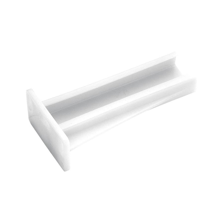 p1700-bkt-w-10b-main