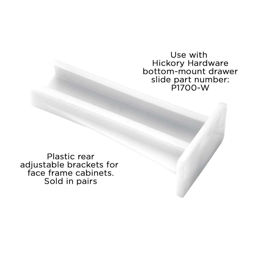 p1700-bkt-w-alt2