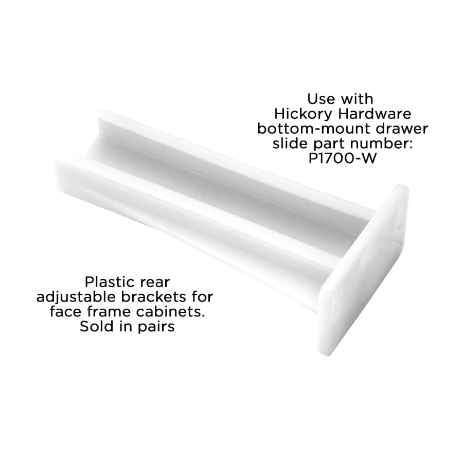 p1700-bkt-w-alt2 p1700-bkt-w-alt2