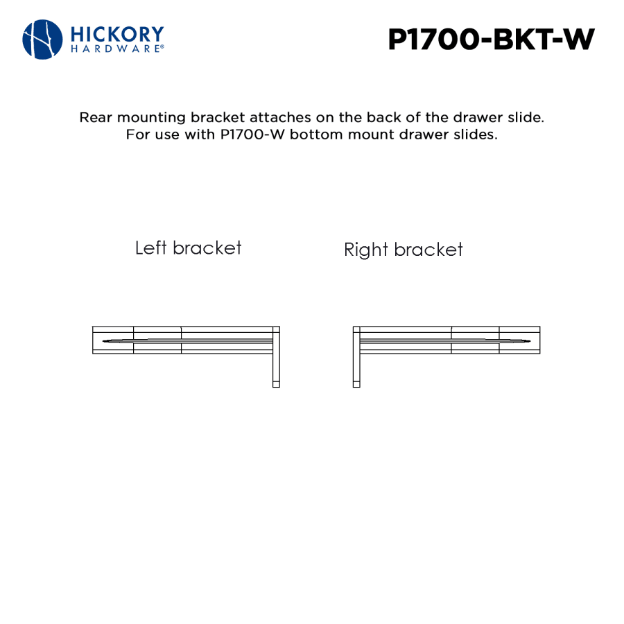 p1700-bkt-w-alt3 p1700-bkt-w-alt3
