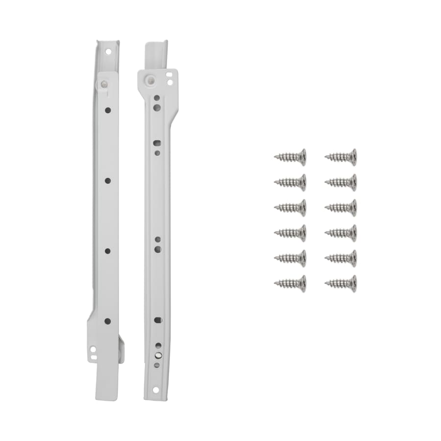 p1750-12-w-5b-alt1 p1750-12-w-5b-alt1