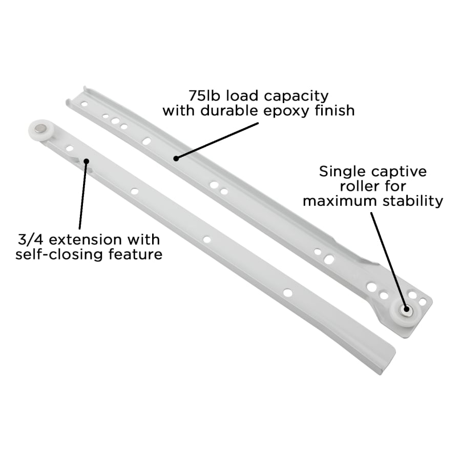 p1750-12-w-5b-alt4 p1750-12-w-5b-alt4