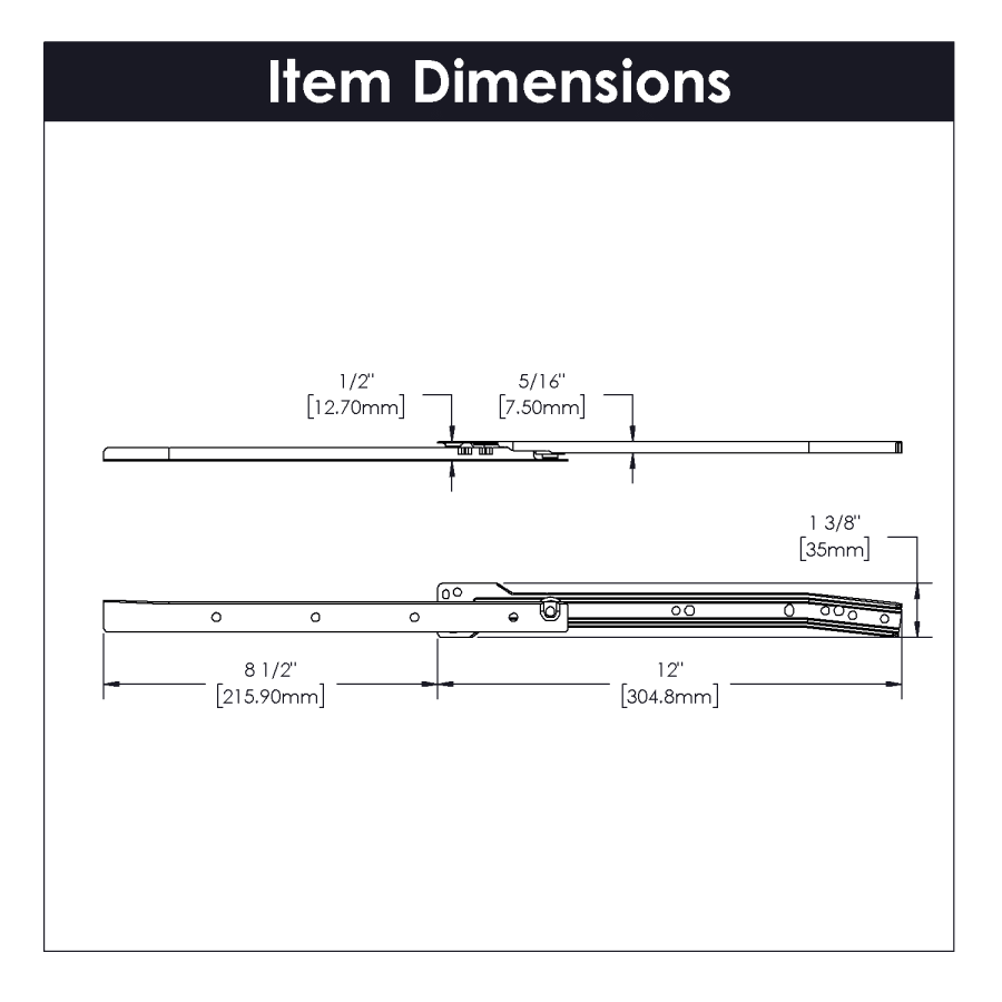 p1750-12-w-5b-alt5 p1750-12-w-5b-alt5