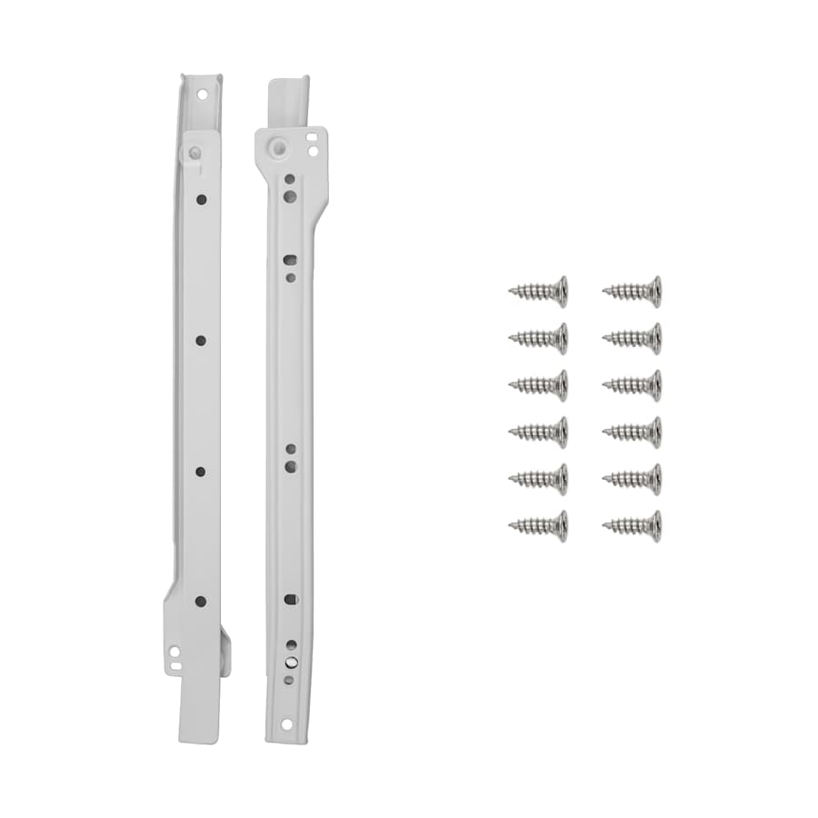p1750-14-w-5b-alt1