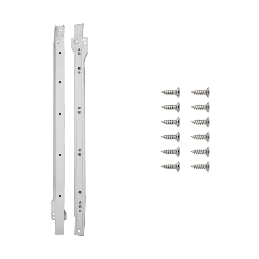 p1750-16-w-5b-alt1