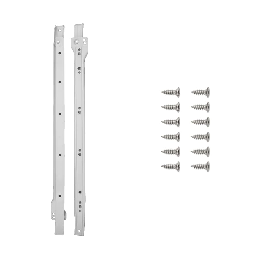 p1750-16-w-5b-alt1 p1750-16-w-5b-alt1