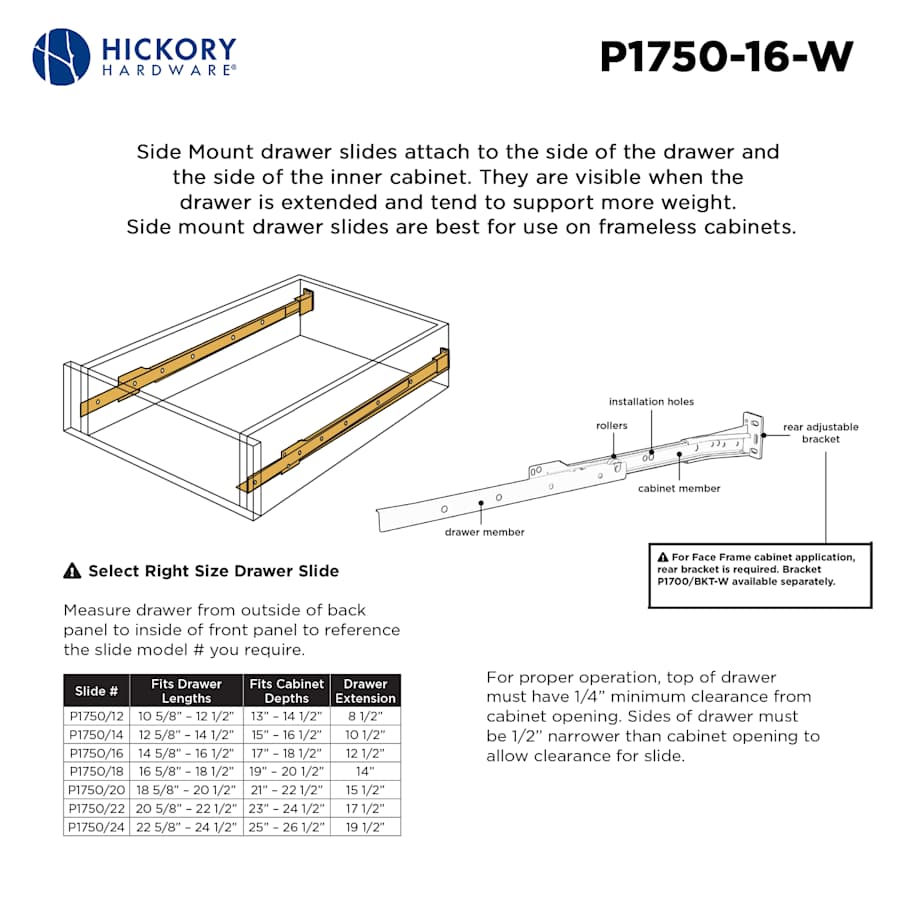 p1750-16-w-5b-alt2