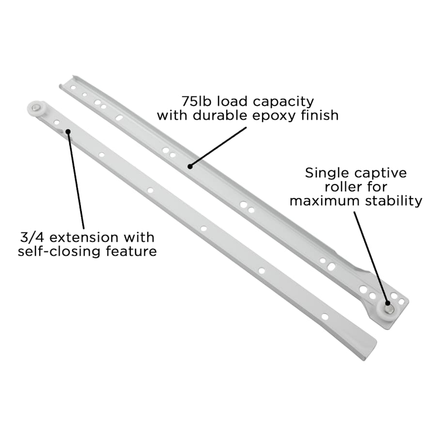 p1750-16-w-5b-alt4