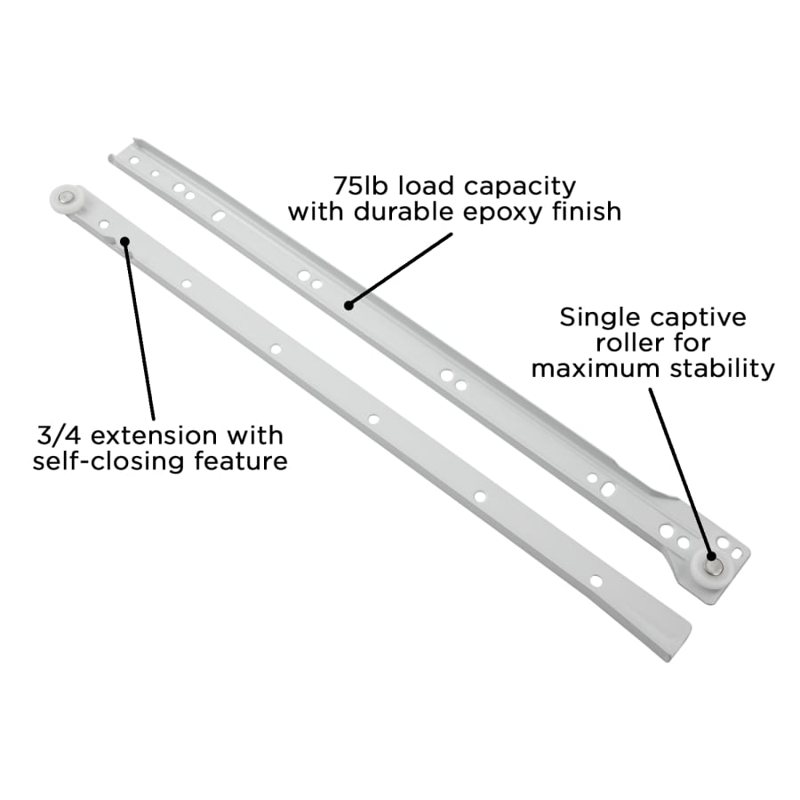 p1750-16-w-5b-alt4 p1750-16-w-5b-alt4